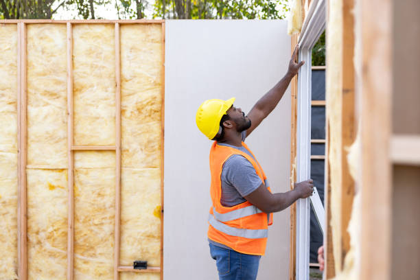 Best Insulation Inspection Services  in Duncansville, PA