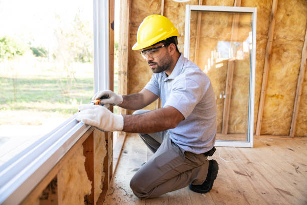 Best Insulation Inspection Services  in Duncansville, PA