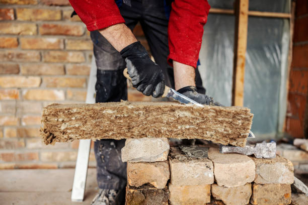 Best Attic Insulation Installation  in Duncansville, PA